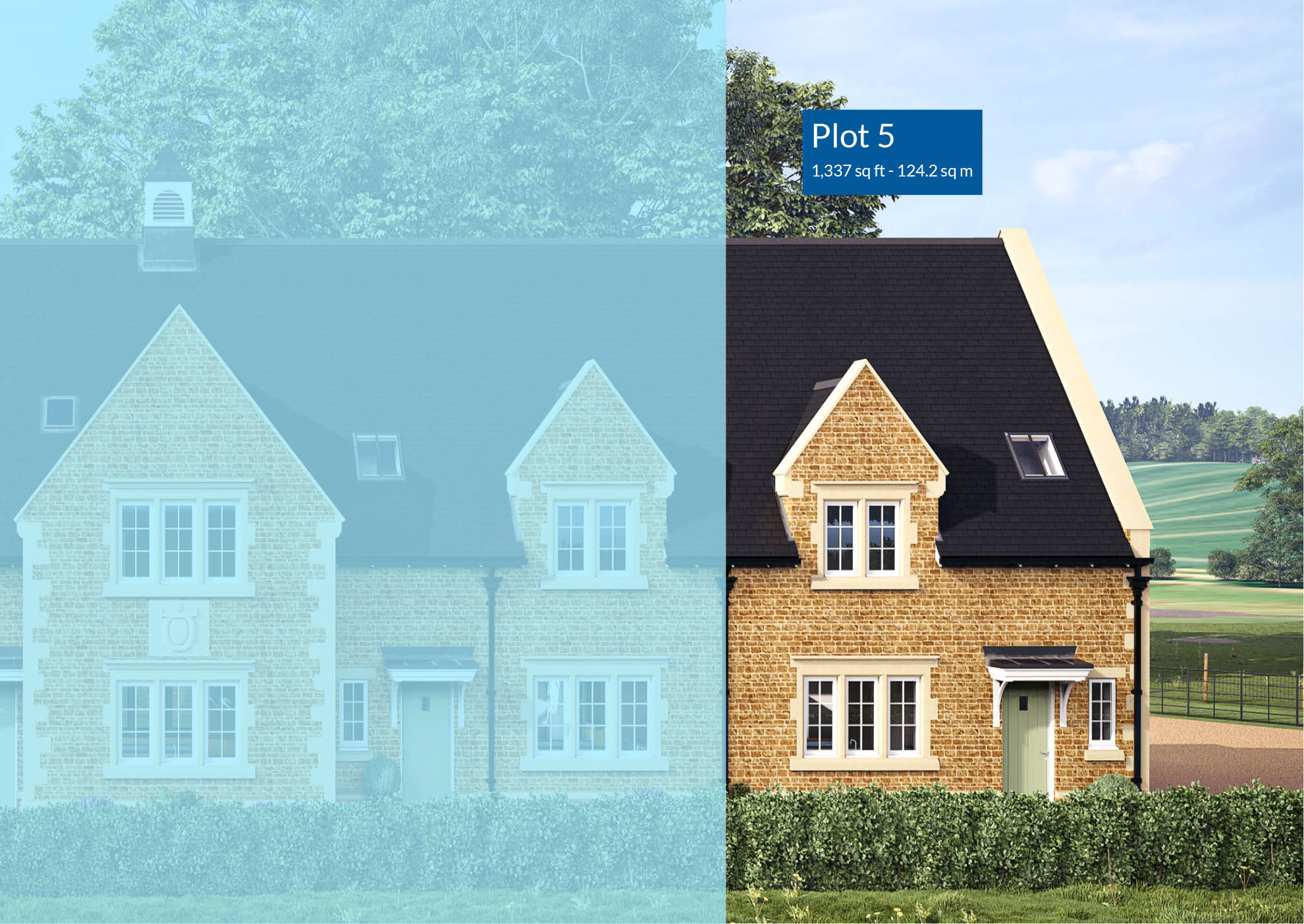 Plot 5 